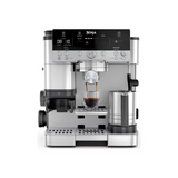 Coffee machine for 6 cups MR-1667-6 MAESTRO