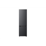 LG GBBSJ1CCEP Combi Fridge Freezer - 186cm Height, 333L Capacity, Energy Class C