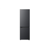 LC53BUF 53cm Undercounter Freezer - White