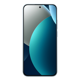 Xiaomi Redmi Note 15 Pro 5G 8/256GB Glacier Blue