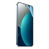 Xiaomi Redmi Note 15 Pro 5G 8/256GB Glacier Blue