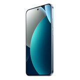 Xiaomi Redmi Note 15 Pro 5G 8/256GB Glacier Blue