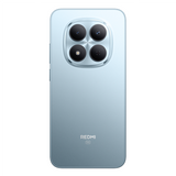 Xiaomi Redmi Note 15 Pro 5G 8/256GB Glacier Blue