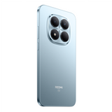 Xiaomi Redmi Note 15 Pro 5G 8/256GB Glacier Blue