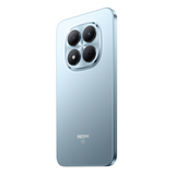 Xiaomi Redmi Note 15 Pro 5G 8/256GB Glacier Blue
