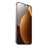 Xiaomi Redmi Note 15 Pro 5G 8/256GB Titanium - 6.83" - AMOLED - 1220 x 2772 pixels - - Dual SIM - Main camera resolution 200+8+2 MP - Secondary camera...