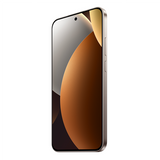 Xiaomi Redmi Note 15 Pro 5G 8/256GB Titanium - 6.83" - AMOLED - 1220 x 2772 pixels - - Dual SIM - Main camera resolution 200+8+2 MP - Secondary camera...