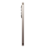 Xiaomi Redmi Note 15 Pro 5G 8/256GB Titanium - 6.83" - AMOLED - 1220 x 2772 pixels - - Dual SIM - Main camera resolution 200+8+2 MP - Secondary camera...
