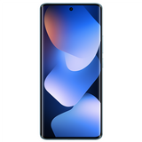 Xiaomi Redmi Note 15 5G 6/128GB Glacier Blue