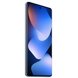 Xiaomi Redmi Note 15 5G 6/128GB Glacier Blue