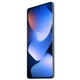 Xiaomi Redmi Note 15 5G 6/128GB Glacier Blue