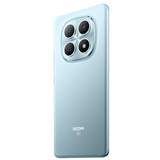 Xiaomi Redmi Note 15 5G 6/128GB Glacier Blue