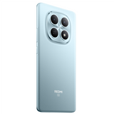 Xiaomi Redmi Note 15 5G 6/128GB Glacier Blue