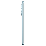 Xiaomi Redmi Note 15 5G 6/128GB Glacier Blue
