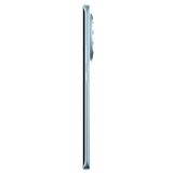 Xiaomi Redmi Note 15 5G 6/128GB Glacier Blue