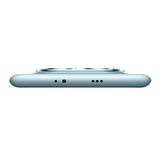 Xiaomi Redmi Note 15 5G 6/128GB Glacier Blue