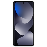 Xiaomi Redmi Note 15 5G 6/128GB Midnight Black