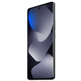 Xiaomi Redmi Note 15 5G 6/128GB Midnight Black