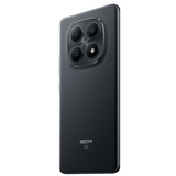 Xiaomi Redmi Note 15 5G 6/128GB Midnight Black