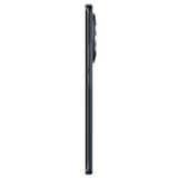 Xiaomi Redmi Note 15 5G 6/128GB Midnight Black