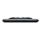 Xiaomi Redmi Note 15 5G 6/128GB Midnight Black