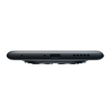 Xiaomi Redmi Note 15 5G 6/128GB Midnight Black