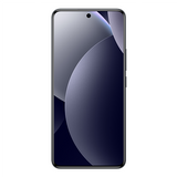 Xiaomi Redmi Note 15 Pro 4G 8/256GB Midnight Black