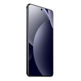 Xiaomi Redmi Note 15 Pro 4G 8/256GB Midnight Black