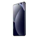 Xiaomi Redmi Note 15 Pro 4G 8/256GB Midnight Black