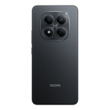 Xiaomi Redmi Note 15 Pro 4G 8/256GB Midnight Black