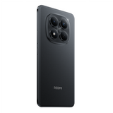 Xiaomi Redmi Note 15 Pro 4G 8/256GB Midnight Black