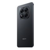 Xiaomi Redmi Note 15 Pro 4G 8/256GB Midnight Black