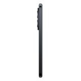 Xiaomi Redmi Note 15 Pro 4G 8/256GB Midnight Black