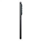 Xiaomi Redmi Note 15 Pro 4G 8/256GB Midnight Black
