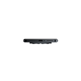 Xiaomi Redmi Note 15 Pro 4G 8/256GB Midnight Black