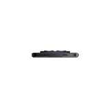 Xiaomi Redmi Note 15 Pro 4G 8/256GB Midnight Black