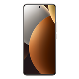 Xiaomi Redmi Note 15 Pro 4G 8/256GB Titanium