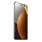 Xiaomi Redmi Note 15 Pro 4G 8/256GB Titanium