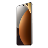Xiaomi Redmi Note 15 Pro 4G 8/256GB Titanium