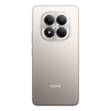 Xiaomi Redmi Note 15 Pro 4G 8/256GB Titanium