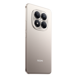 Xiaomi Redmi Note 15 Pro 4G 8/256GB Titanium