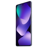 Xiaomi - Redmi - Note 15 - Purple - 6.77 " - AMOLED - 1080 x 2392 pixels - - Internal RAM 6 GB - 128 GB - Dual SIM - 4G - Main camera resolution 108 MP - S...