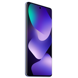 Xiaomi - Redmi - Note 15 - Purple - 6.77 " - AMOLED - 1080 x 2392 pixels - - Internal RAM 6 GB - 128 GB - Dual SIM - 4G - Main camera resolution 108 MP - S...
