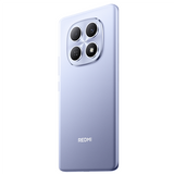 Xiaomi - Redmi - Note 15 - Purple - 6.77 " - AMOLED - 1080 x 2392 pixels - - Internal RAM 6 GB - 128 GB - Dual SIM - 4G - Main camera resolution 108 MP - S...