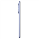 Xiaomi - Redmi - Note 15 - Purple - 6.77 " - AMOLED - 1080 x 2392 pixels - - Internal RAM 6 GB - 128 GB - Dual SIM - 4G - Main camera resolution 108 MP - S...