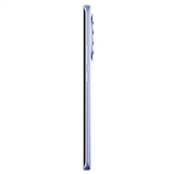 Xiaomi - Redmi - Note 15 - Purple - 6.77 " - AMOLED - 1080 x 2392 pixels - - Internal RAM 6 GB - 128 GB - Dual SIM - 4G - Main camera resolution 108 MP - S...
