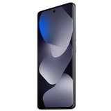 Xiaomi Redmi Note 15 4G 8/256GB Midnight Black