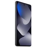Xiaomi Redmi Note 15 4G 8/256GB Midnight Black