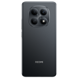Xiaomi Redmi Note 15 4G 8/256GB Midnight Black