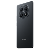Xiaomi Redmi Note 15 4G 8/256GB Midnight Black